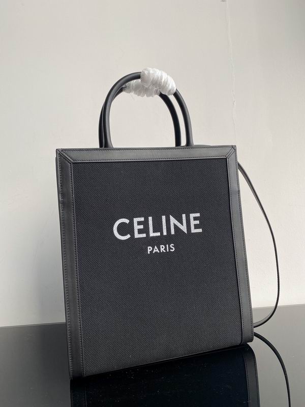 Wholesale Cheap C eline Aaa Designer Tote Shoulder Bags for Sale