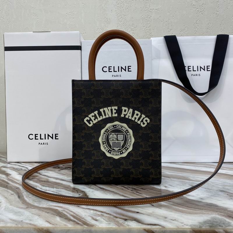 Wholesale Cheap C eline Aaa Designer Tote Shoulder Bags for Sale