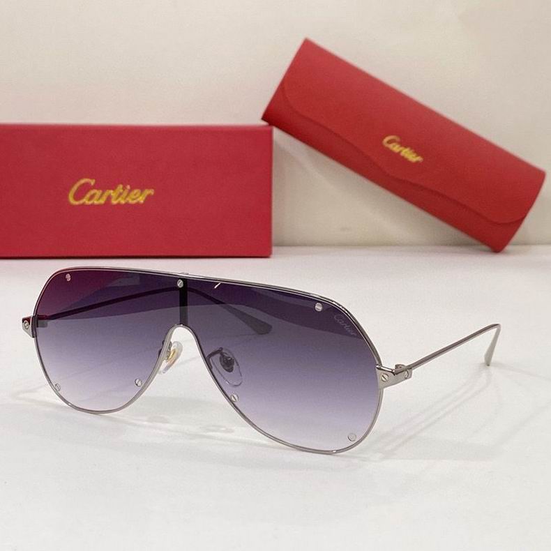 Wholesale Cheap Cartier Designer Sunglasses for Sale