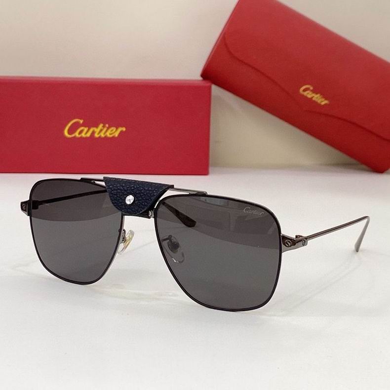 Wholesale Cheap Cartier Designer Sunglasses for Sale