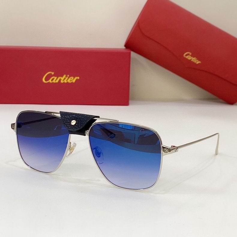 Wholesale Cheap Cartier Designer Sunglasses for Sale