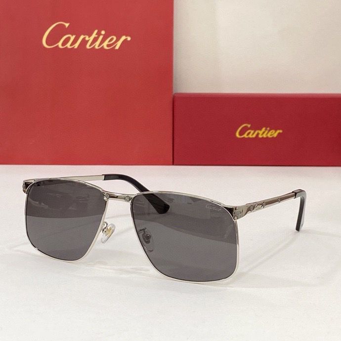 Wholesale Cheap Cartier Designer Sunglasses for Sale