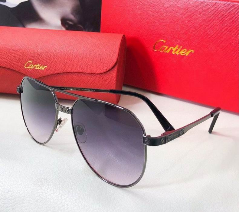 Wholesale Cheap Cartier Designer Sunglasses for Sale
