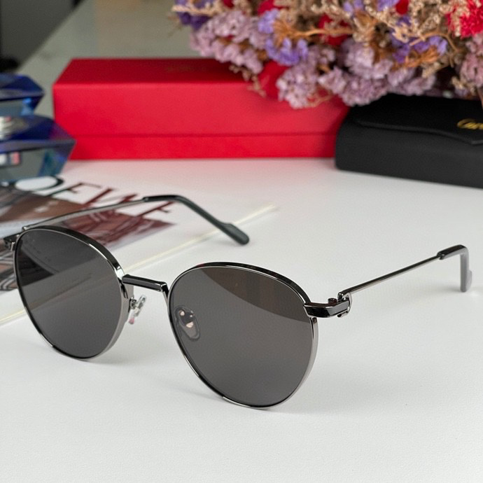 Wholesale Cheap Cartier Designer Sunglasses for Sale