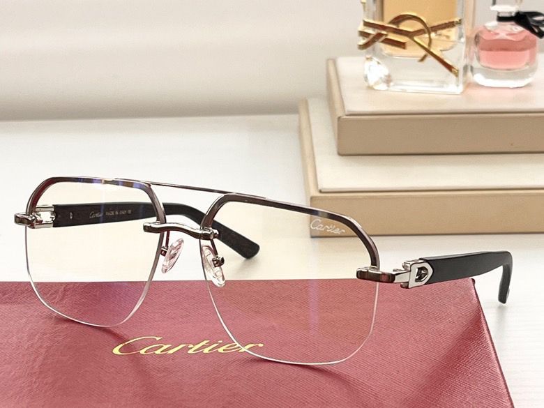 Wholesale Cheap Cartier Designer Sunglasses for Sale