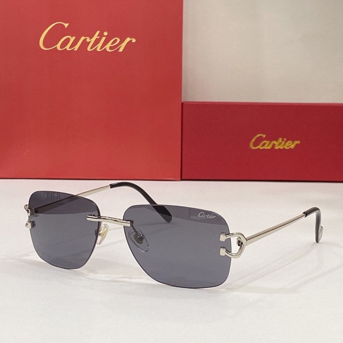 Wholesale Cheap Cartier Designer Sunglasses for Sale