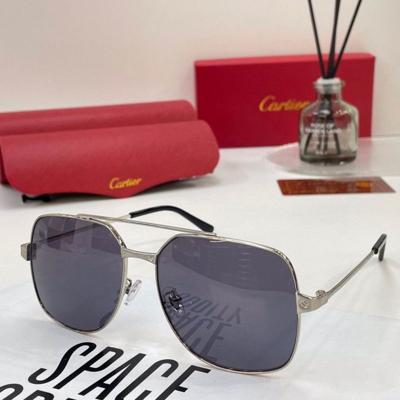 Wholesale Cheap Cartier Designer Sunglasses for Sale