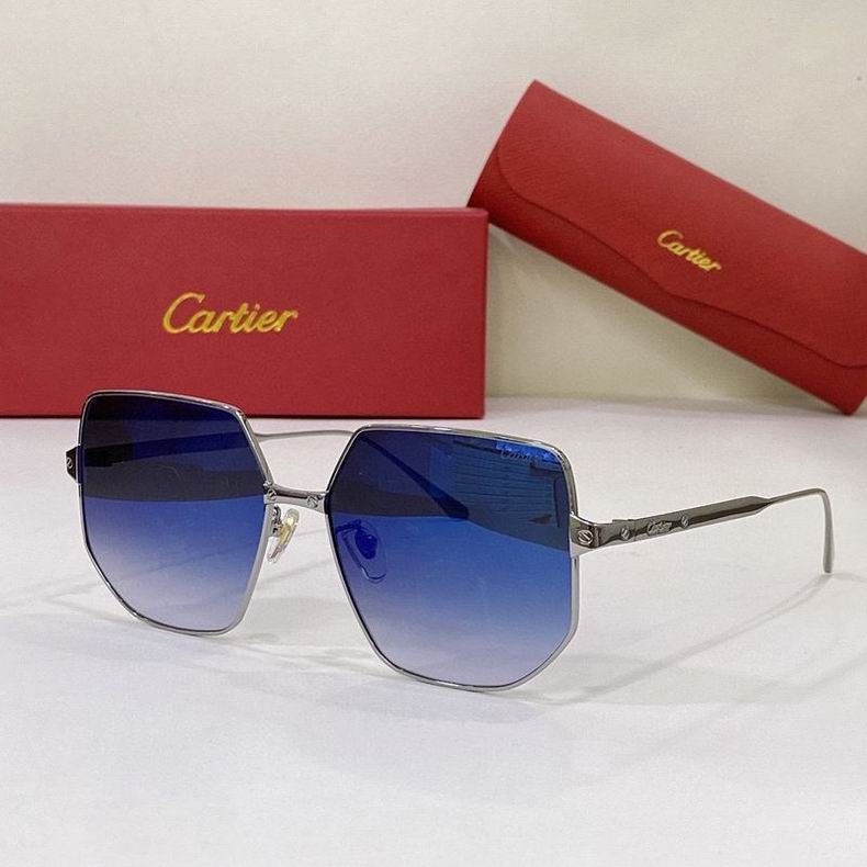 Wholesale Cheap Cartier Designer Sunglasses for Sale