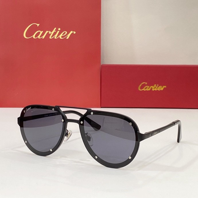 Wholesale Cheap Cartier Designer Sunglasses for Sale