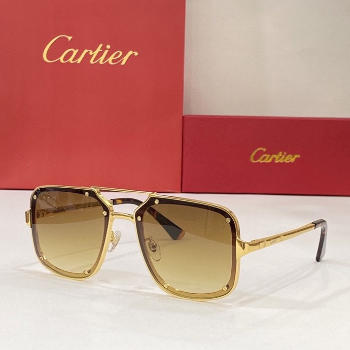Wholesale Cheap Cartier Designer Sunglasses for Sale