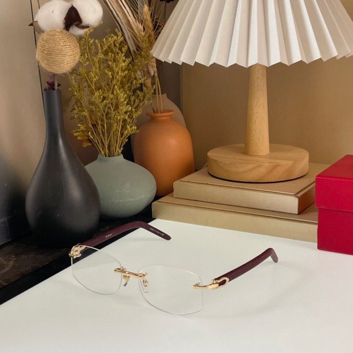 Wholesale Cheap Cartier Designer Sunglasses for Sale