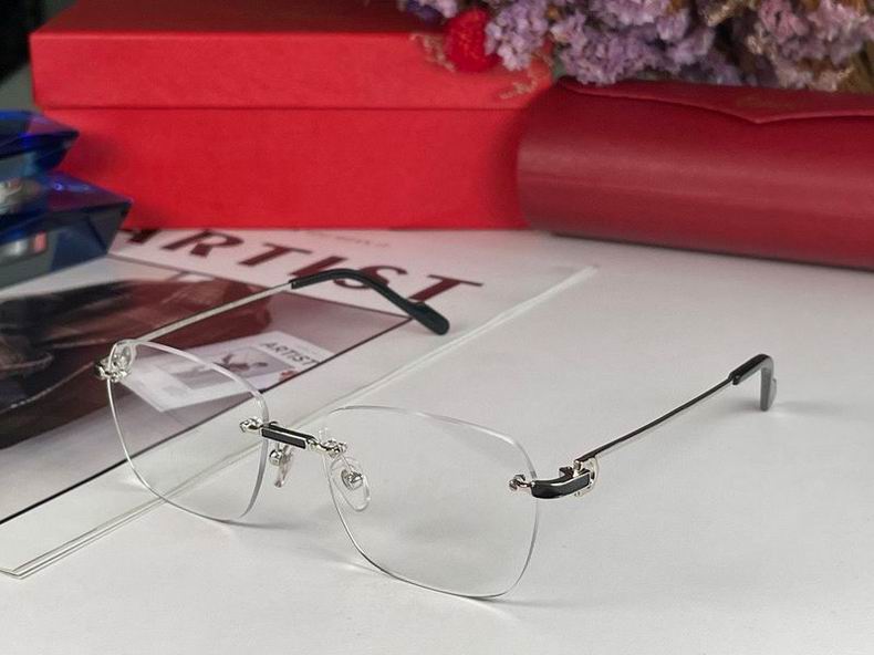 Wholesale Cheap Aaa Cartier Designer Sunglasses for Sale