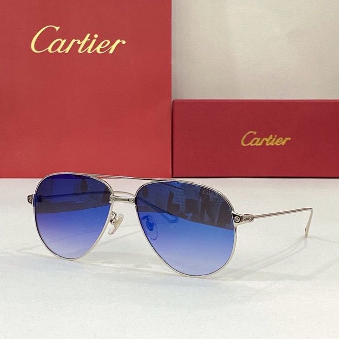 Wholesale Cheap Cartier Designer Sunglasses for Sale