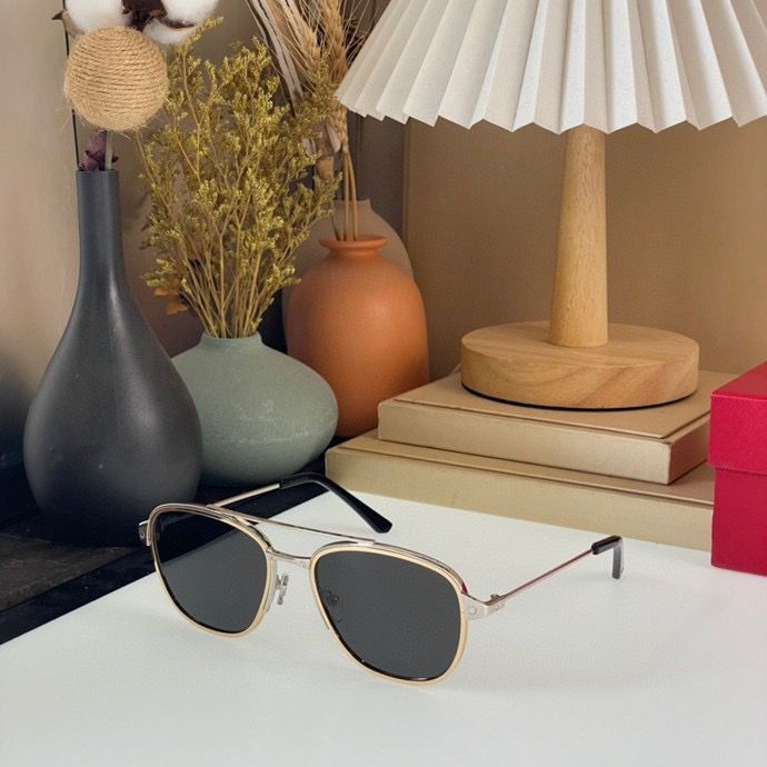 Wholesale Cheap Cartier Designer Sunglasses for Sale