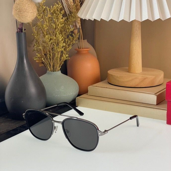 Wholesale Cheap Cartier Designer Sunglasses for Sale