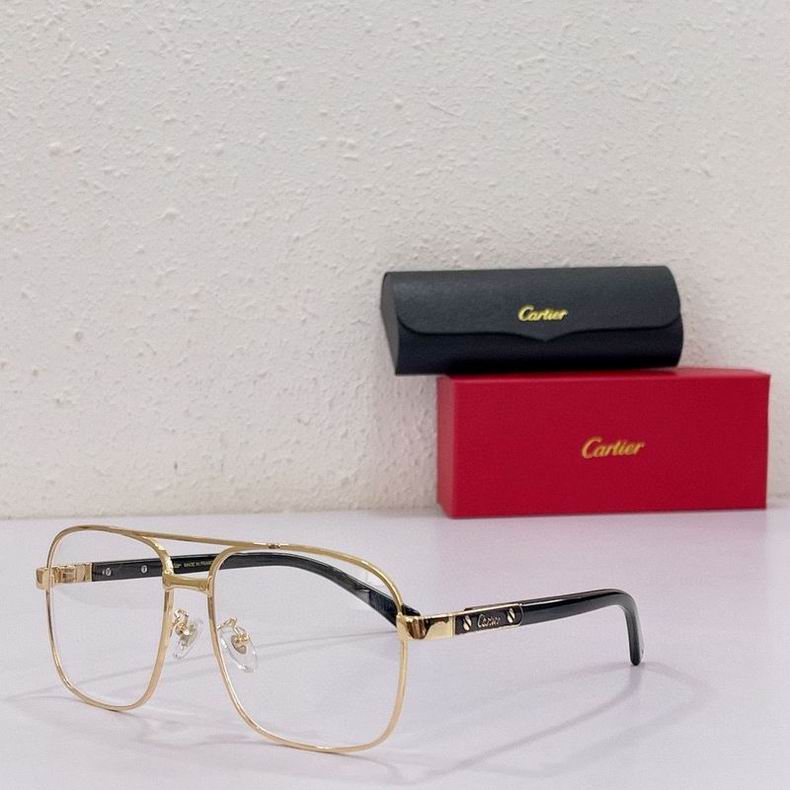 Wholesale Cheap Cartier Designer Sunglasses for Sale