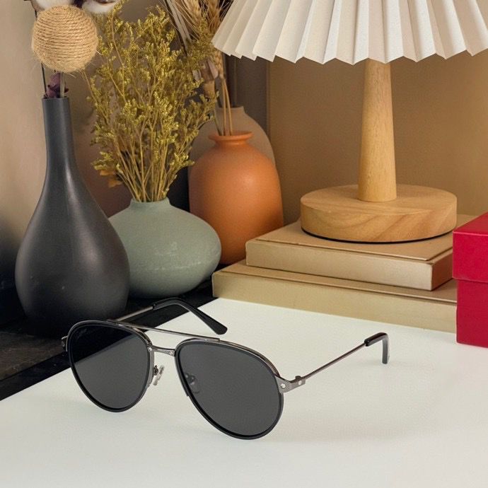 Wholesale Cheap Cartier Designer Sunglasses for Sale