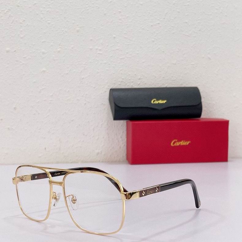 Wholesale Cheap Cartier Designer Sunglasses for Sale