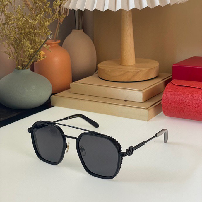 Wholesale Cheap Cartier Designer Sunglasses for Sale