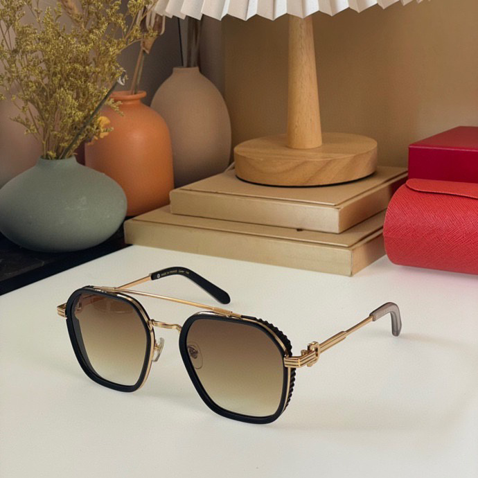 Wholesale Cheap Cartier Designer Sunglasses for Sale