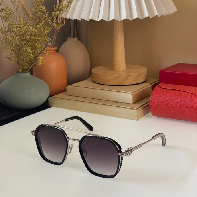 Wholesale Cheap Cartier Designer Sunglasses for Sale