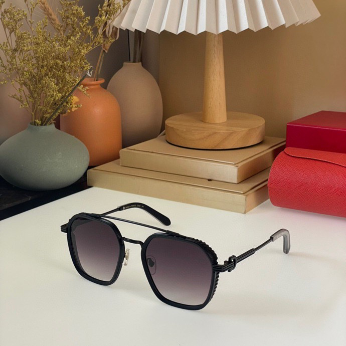 Wholesale Cheap Cartier Designer Sunglasses for Sale