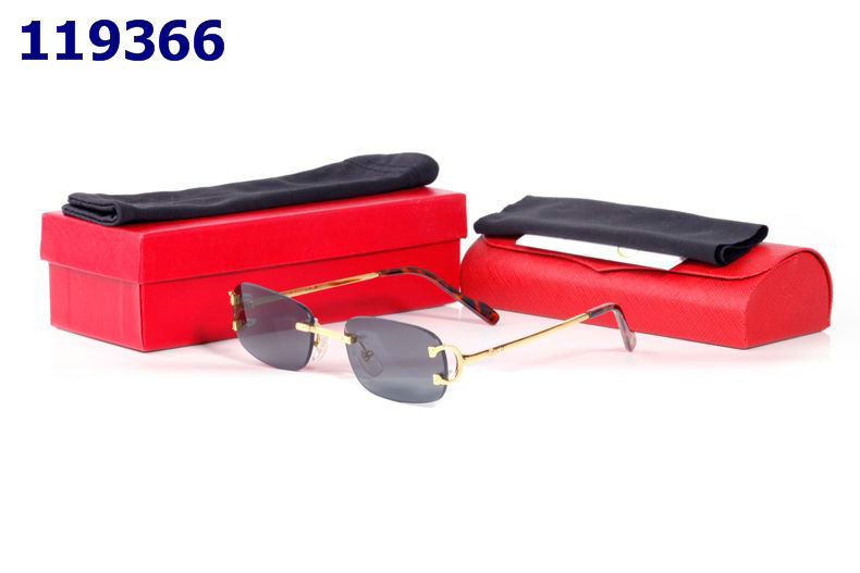 Wholesale Cheap Cartier Eyeglass Frames for sale