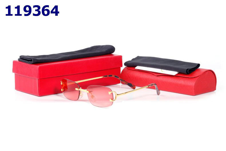 Wholesale Cheap Cartier Eyeglass Frames for sale