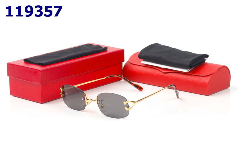 Wholesale Cheap Cartier Eyeglass Frames for sale