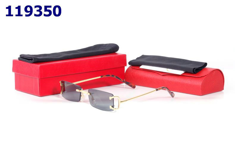 Wholesale Cheap Cartier Eyeglass Frames for sale