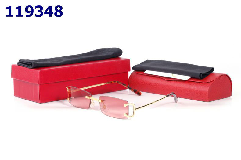 Wholesale Cheap Cartier Eyeglass Frames for sale