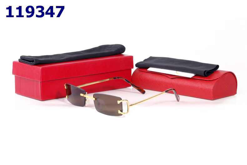 Wholesale Cheap Cartier Eyeglass Frames for sale