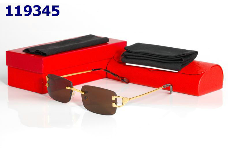 Wholesale Cheap Cartier Eyeglass Frames for sale