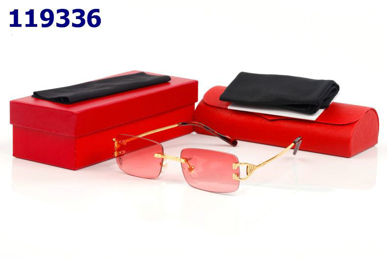 Wholesale Cheap Cartier Eyeglass Frames for sale