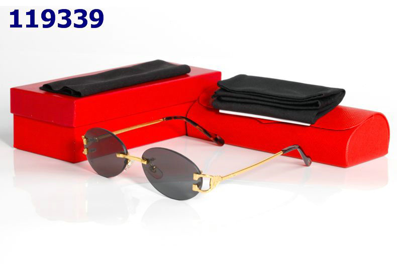 Wholesale Cheap Cartier Eyeglass Frames for sale