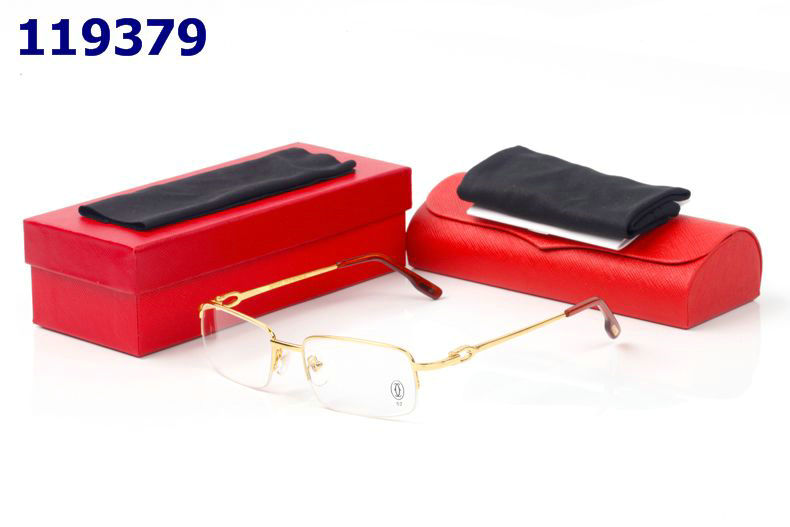 Wholesale Cheap Cartier Eyeglass Frames for sale