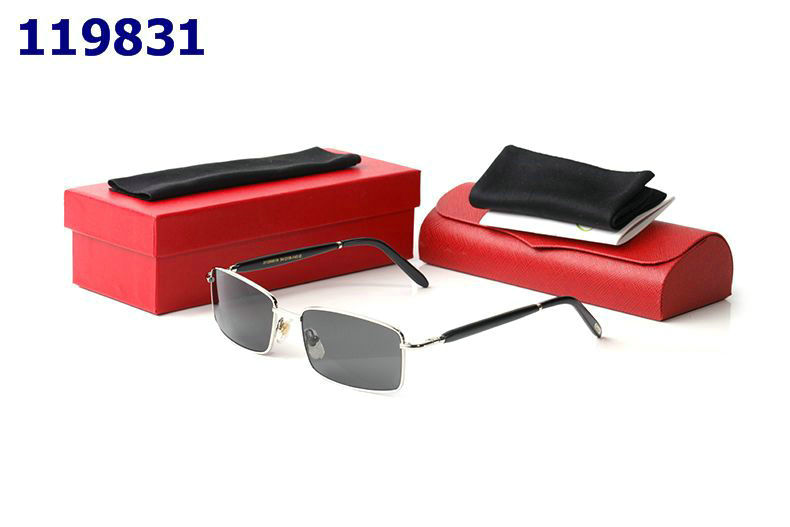 Wholesale Cheap Cartier Eyeglasses Replica for sale