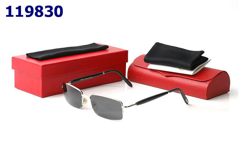Wholesale Cheap Cartier Eyeglasses Replica for sale