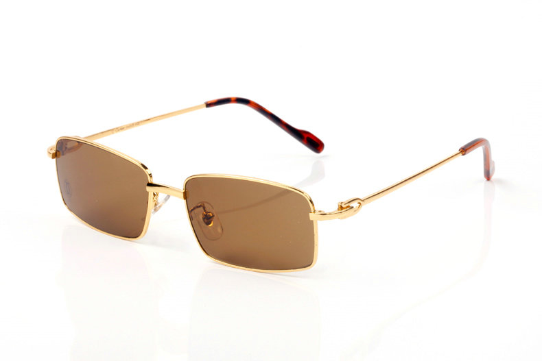 Wholesale Cheap Cartier Designer Eyeglasses Frames for sale