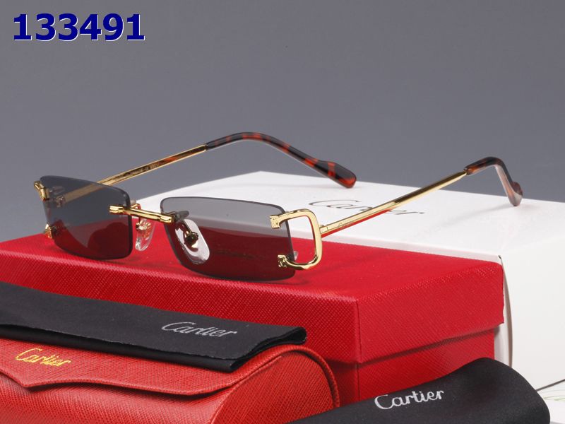 Wholesale Cheap Cartier Eyeglass Frames for sale