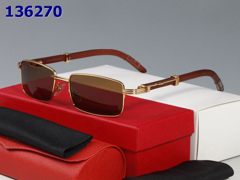 Wholesale Cheap Cartier Replica Eyeglass Frames for sale