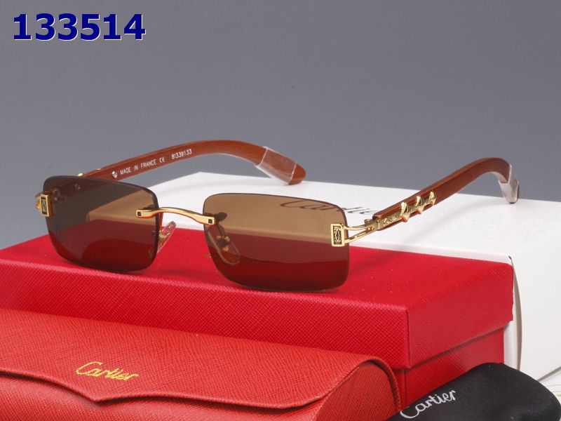 Wholesale Cheap Cartier Eyeglass Frames for sale