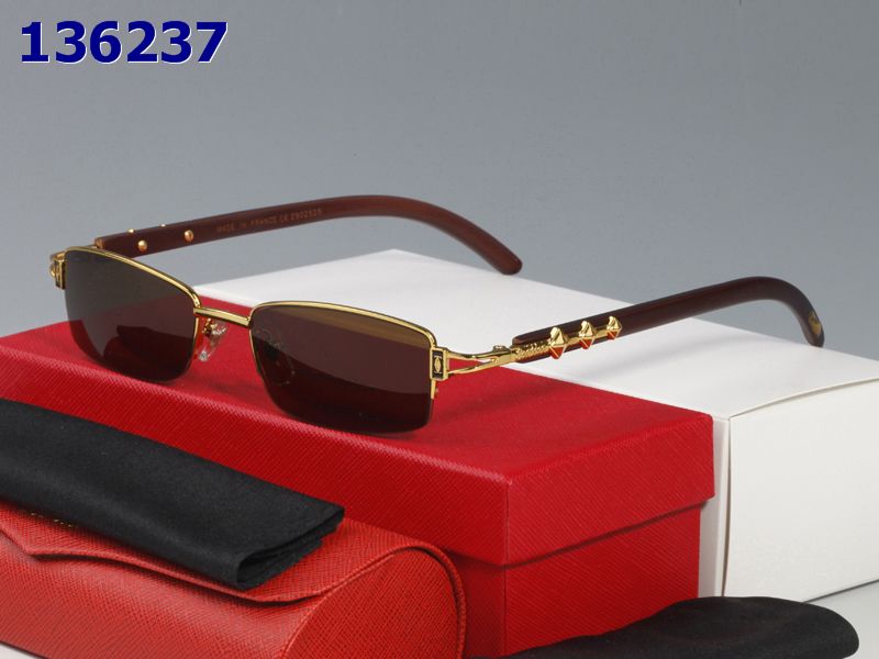 Wholesale Cheap Cartier Eyeglass Frames for sale