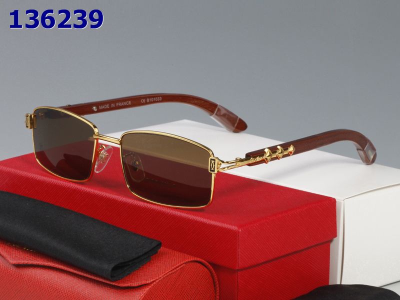 Wholesale Cheap Cartier Eyeglass Frames for sale