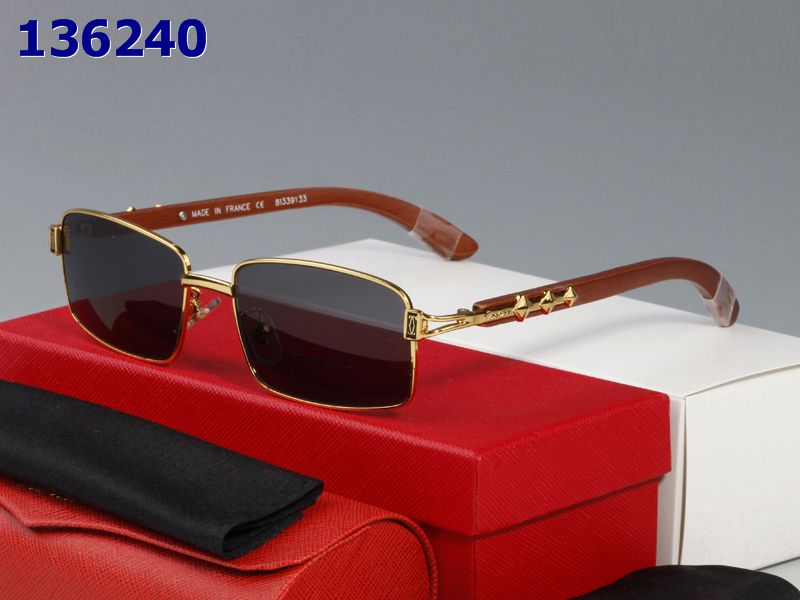 Wholesale Cheap Cartier Eyeglass Frames for sale