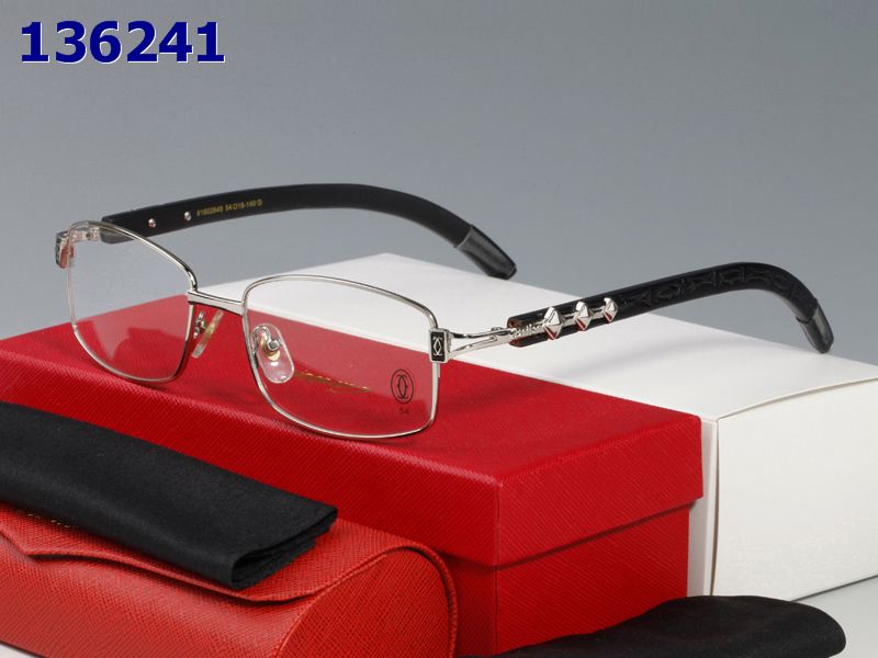 Wholesale Cheap Cartier Eyeglass Frames for sale