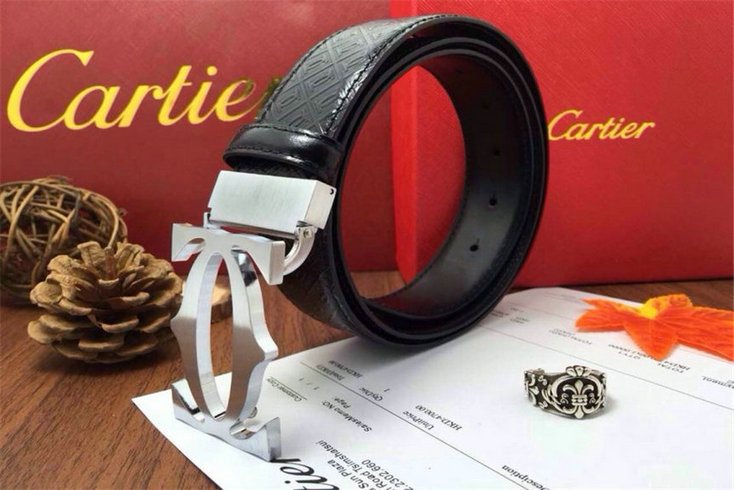 Wholesale Cartier Belt Replica for Sale-005