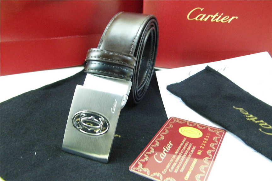 Wholesale Cartier Belt Replica for Sale-004