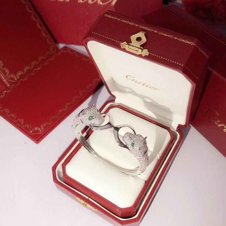 Wholesale High Quality Cartier Bangles For Sale