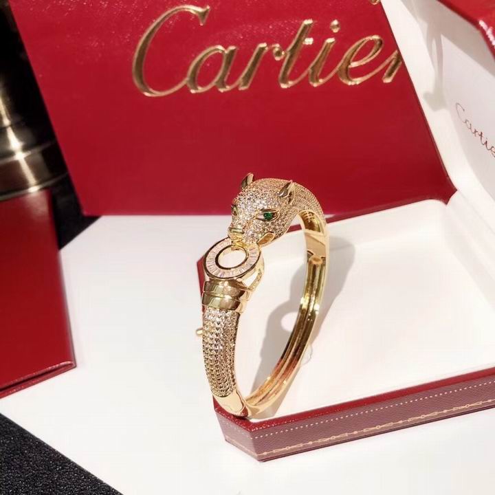 Wholesale High Quality Cartier Bangles For Sale